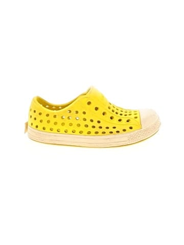 Native Water Shoes (view 1)