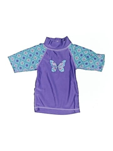 UV Skinz Rash Guard (view 1)