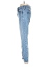 Universal Thread Blue Jeans Size 2 - photo 5