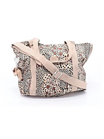 Kipling Weekender (view 1)