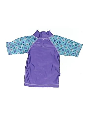 UV Skinz Rash Guard (view 2)