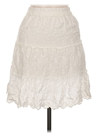 Sim & Sam Casual Skirt (view 1)