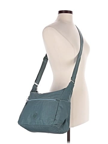 Kipling Crossbody Bag (view 2)