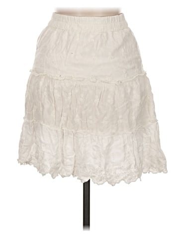 Sim & Sam Casual Skirt (view 2)