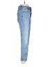 Universal Thread Blue Jeans Size 2 - photo 4