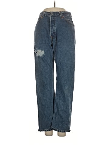 RE/DONE Jeans (view 1)