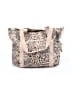Kipling Print Ivory Weekender One size - photo 3