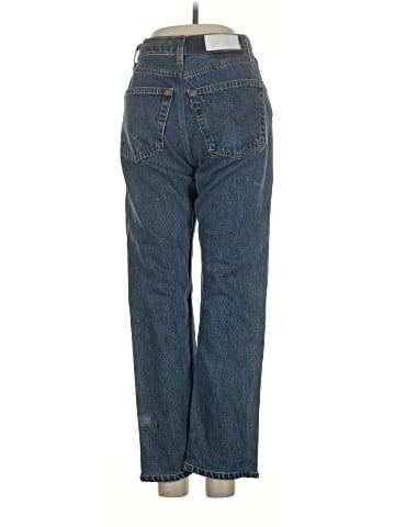 RE/DONE Jeans (view 2)