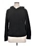 Danskin Now 100% Polyester Black Jumpsuit Size XL - photo 1
