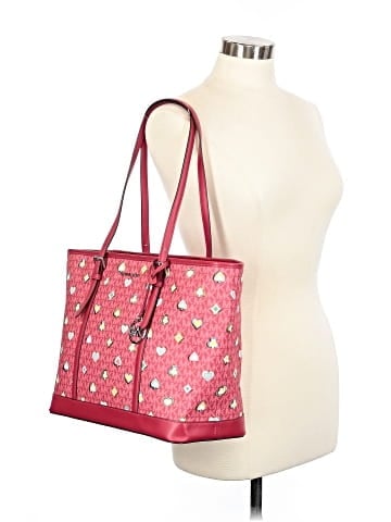 MICHAEL Michael Kors Tote (view 2)