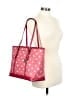 MICHAEL Michael Kors Hearts Pink Tote One size - photo 2
