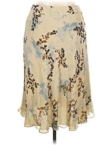 Jones New York Casual Skirt (view 1)