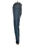 RE/DONE 100% Cotton Blue Jeans Size 24 waist - photo 5