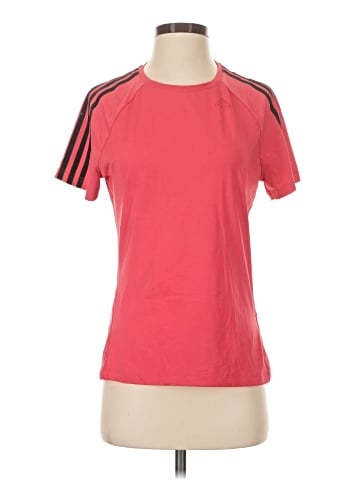 Adidas Active T-Shirt (view 1)
