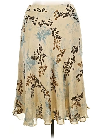 Jones New York Casual Skirt (view 2)