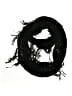 Apt. 9 Black Scarf One size - photo 1