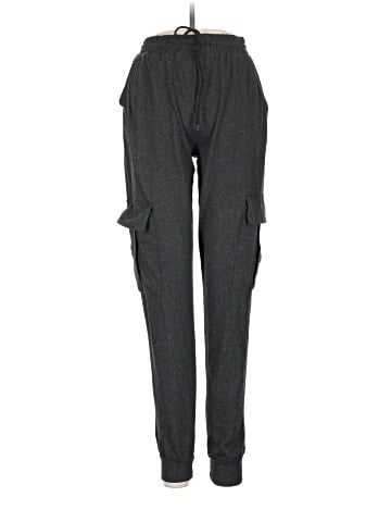 ShoSho Cargo Pants (view 1)