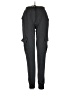 ShoSho Gray Cargo Pants Size S - photo 1