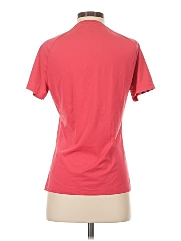 Adidas Active T-Shirt (view 2)