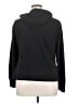 Danskin Now 100% Polyester Black Jumpsuit Size XL - photo 2