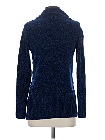 Orvis Cardigan (view 2)