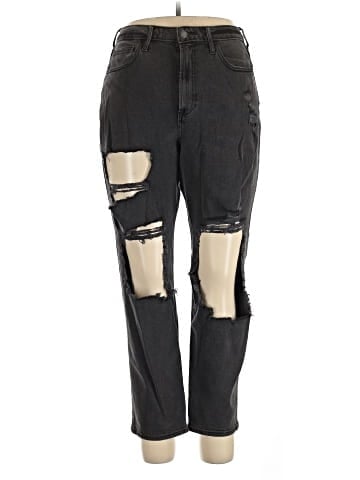 Hollister Jeans (view 1)