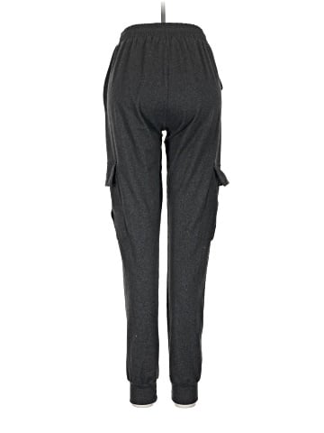 ShoSho Cargo Pants (view 2)