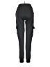ShoSho Gray Cargo Pants Size S - photo 2