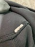 Lululemon Athletica Black Active Pants Size 6 - photo 8