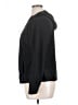 Danskin Now 100% Polyester Black Jumpsuit Size XL - photo 5