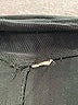 Bally Black Active Pants Size M (estimated) - photo 7
