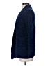 Orvis 100% Polyester Blue Cardigan Size XS - photo 5