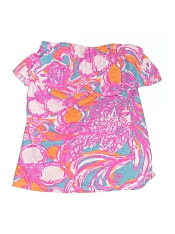 Lilly Pulitzer Active Skirt (view 1)