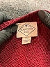 St. John's Bay Burgundy Pullover Sweater Size M (petite) - photo 7