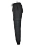 ShoSho Gray Cargo Pants Size S - photo 5