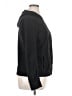 Danskin Now 100% Polyester Black Jumpsuit Size XL - photo 4