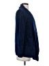 Orvis 100% Polyester Blue Cardigan Size XS - photo 4