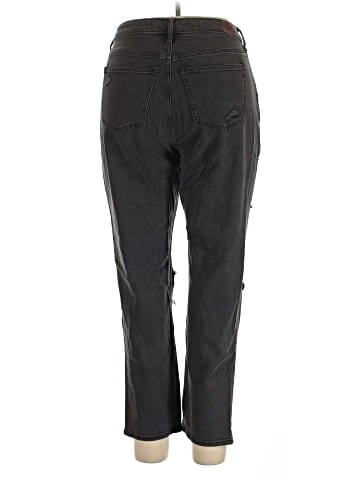 Hollister Jeans (view 2)