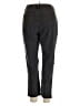 Hollister Color Block Black Jeans Size 13L - photo 2