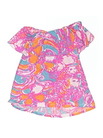 Lilly Pulitzer Active Skirt (view 2)