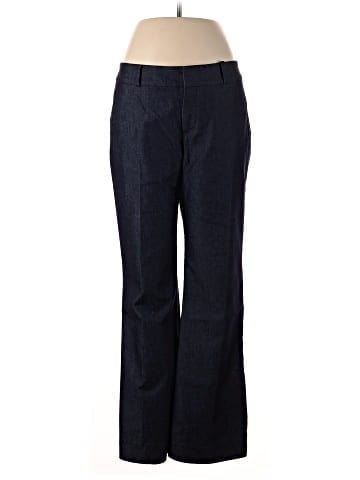 Merona Dress Pants (view 1)