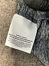 Nike Gray Long Sleeve T-Shirt Size L - photo 8