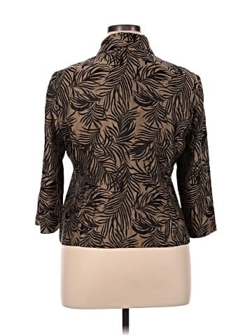 Jessica Howard Cardigan (view 2)