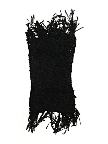 Apt. 9 Scarf (view 2)