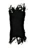 Apt. 9 Black Scarf One size - photo 2