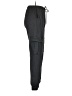 ShoSho Gray Cargo Pants Size S - photo 4