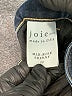 Joie Hearts Blue Jeans Size 29 waist - photo 8