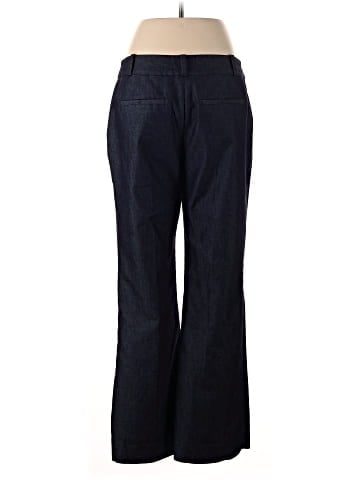 Merona Dress Pants (view 2)