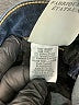Joie Hearts Blue Jeans Size 29 waist - photo 9