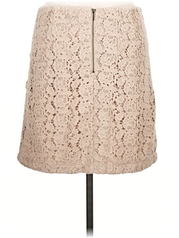 ABS Platinum Formal Skirt (view 2)